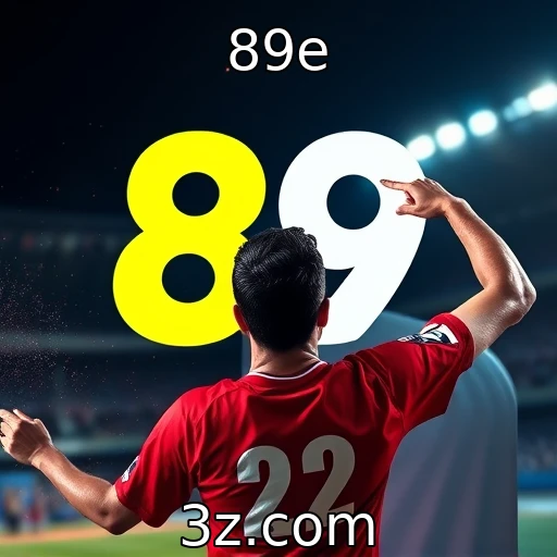 Como as criptomoedas estão revolucionando os pagamentos em cassinos online