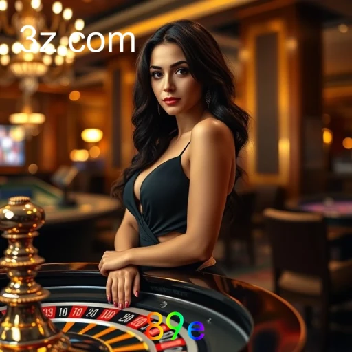 89e Aplicativo Móvel