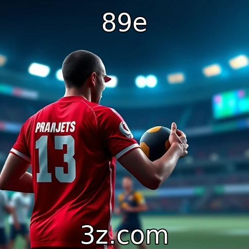 Descubra as melhores estratégias para apostas esportivas em 2025