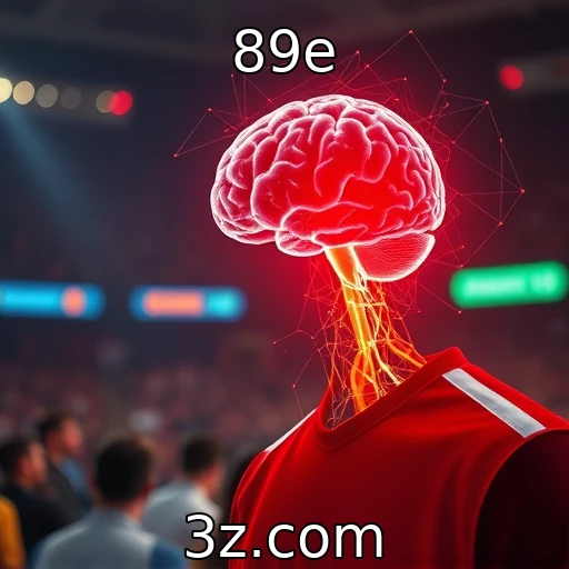 Apostadores brasileiros: Como a psicologia influencia suas decisões nas apostas