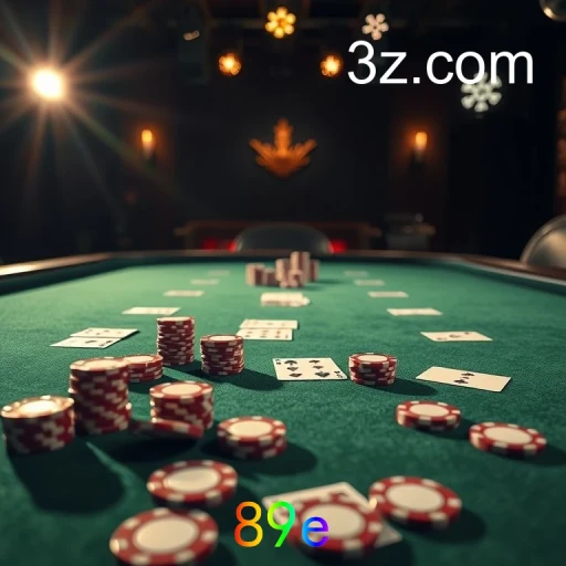 89e Bônus Oferecidos