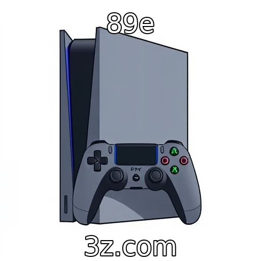 Mudanças no mercado de consoles e suas implicações