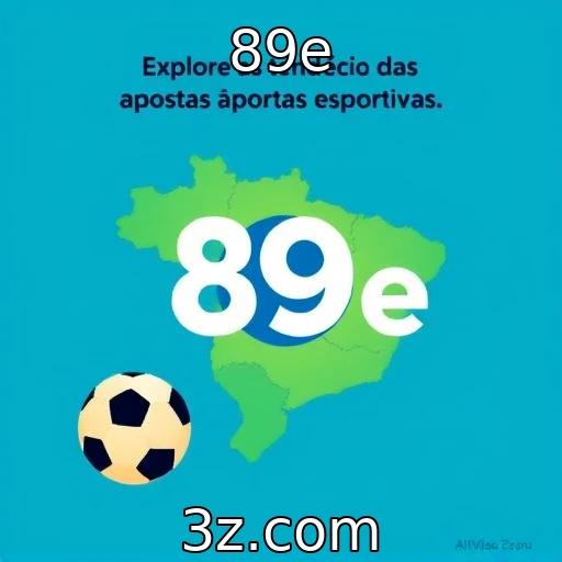 Aprofundando nas Apostas: Análises das Principais Partidas Esportivas