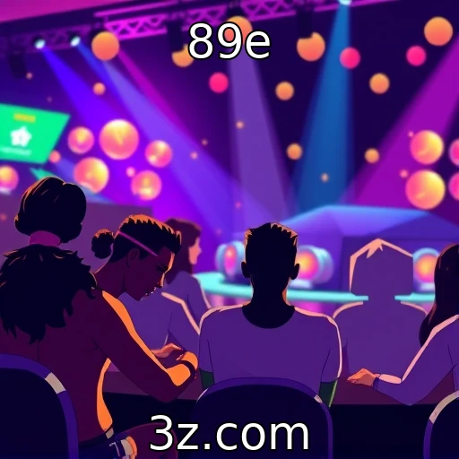 O papel da diversidade na indústria de jogos