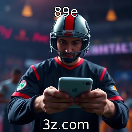 E-sports em ascensão: como os campeonatos moldam novos heróis