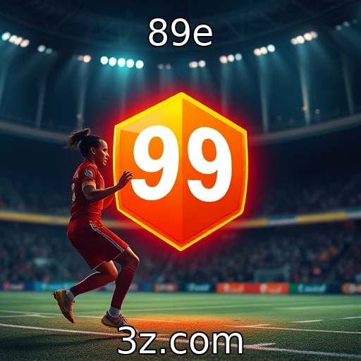 Estratégias infalíveis para lucrar com apostas esportivas