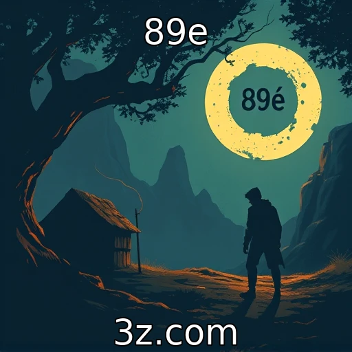 Evolução das narrativas nos jogos digitais