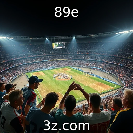 O Crescimento das Apostas Esportivas no Brasil em Tempos de Pandemia