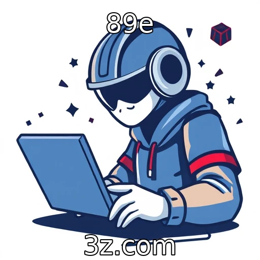 Descubra os Segredos das Apostas Esportivas em Alta