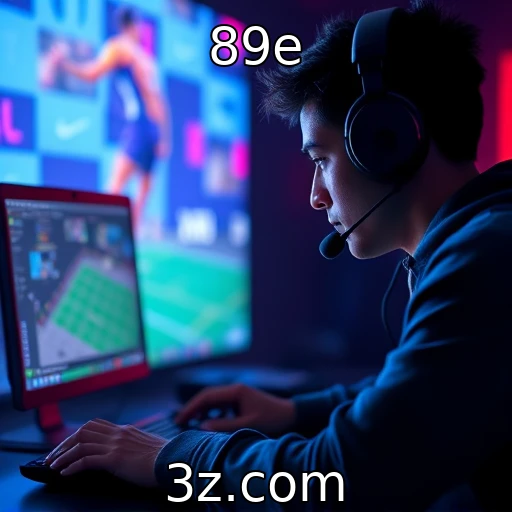 Análise detalhada das apostas no Campeonato Brasileiro 2023