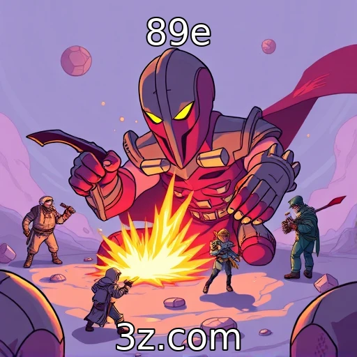 Desafios enfrentados por desenvolvedores independentes