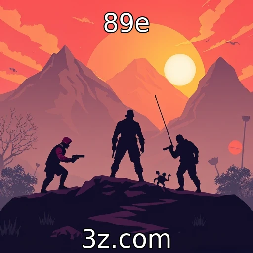 Desenvolvimento de jogos independentes e seu crescimento