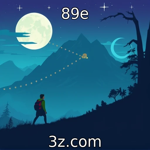 A crescente popularidade dos jogos independentes entre os desenvolvedores