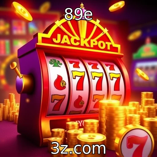 Apostas Esportivas: Como Analisar Partidas e Aumentar Suas Chances de Ganhar