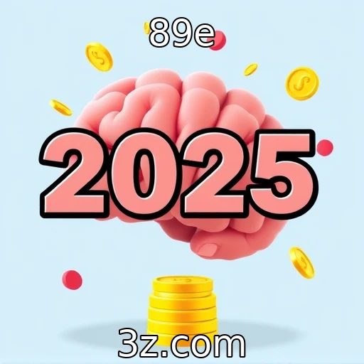 Descubra os jackpots progressivos mais emocionantes de 2025