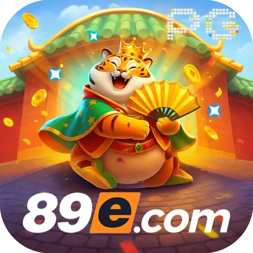 89e : Descubra a Melhor Plataforma de Jogos no Brasil