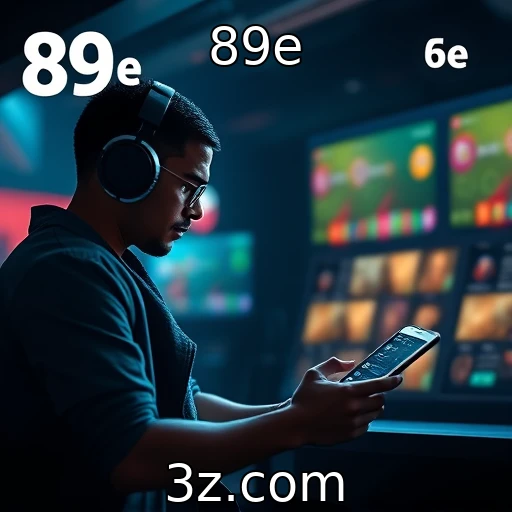 Impacto das microtransações na satisfação do jogador