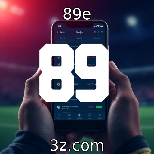 Apostas esportivas: Análises detalhadas das partidas deste fim de semana