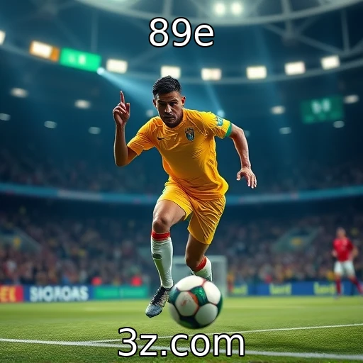 Os Segredos por Trás das Apostas Esportivas: Como Escolher Seu Time