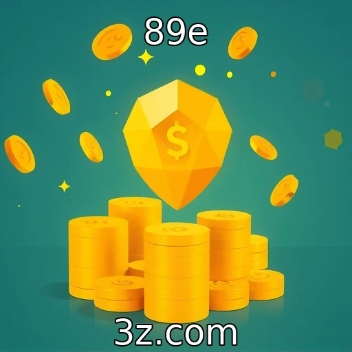 Desvende os Segredos dos Jackpots Progressivos em Cassinos Online