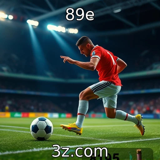 Os Segredos das Apostas Esportivas: Como Analisar Partidas com Sucesso