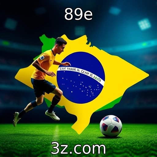 Apostas esportivas: Como analisar partidas para maximizar ganhos