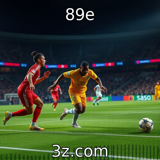 Apostas esportivas: Como analisar jogos e definir estratégias vencedoras