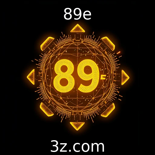 Apostas Esportivas: Análise dos Melhores Jogos do Momento