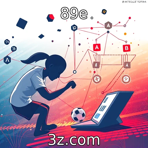 Apostas Esportivas: Estratégias para Analisar Partidas com Precisão