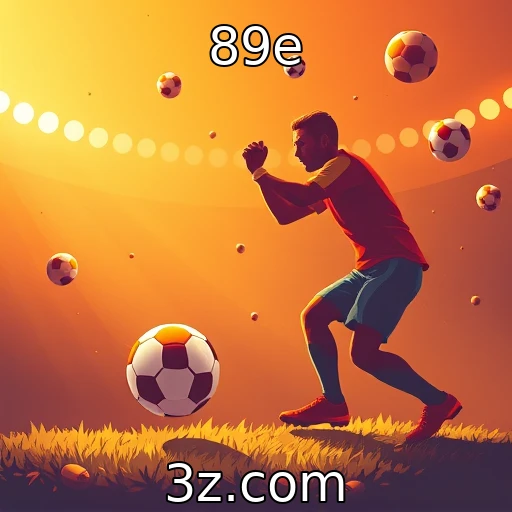 Apostas esportivas: estratégias que podem aumentar suas chances de ganhar