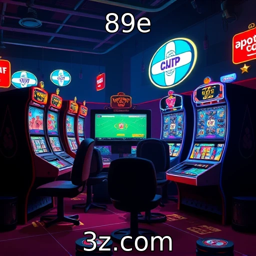 Apostas Esportivas: Analisando as Chances das Melhores Equipes em 2025